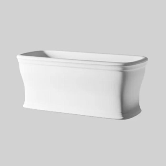 NEO – ACW003 Shower Tray