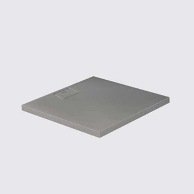 Stonetto Shower Tray