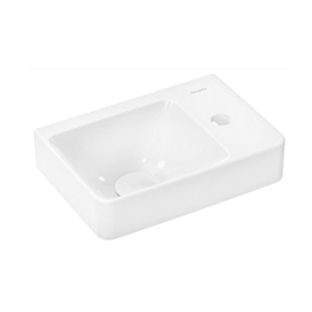 Xelu Q Handrinse Basin 360/250