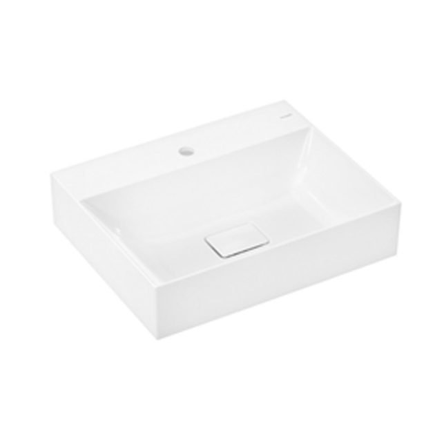 Xevolos E Countertop Basin 600/480