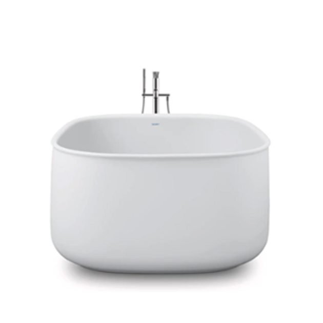 Zencha Bathtub