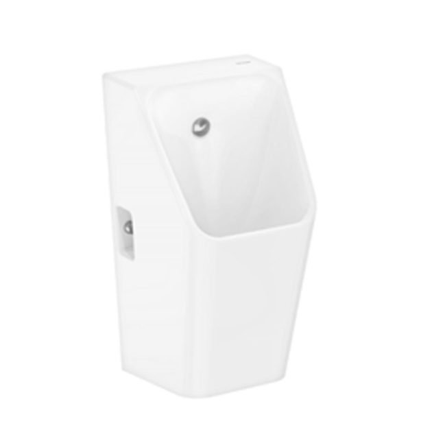 EluPura Original Q Urinal 600/300