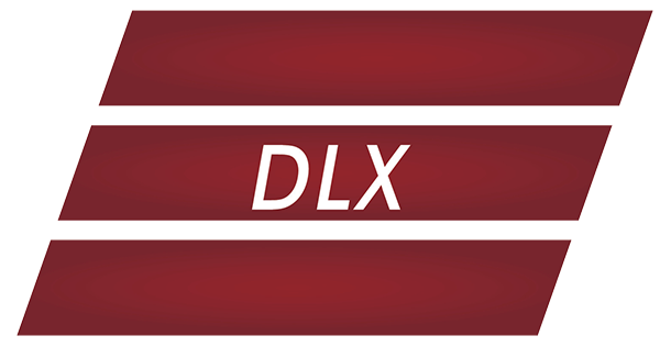 Plumbing Materials Suppliers in Qatar