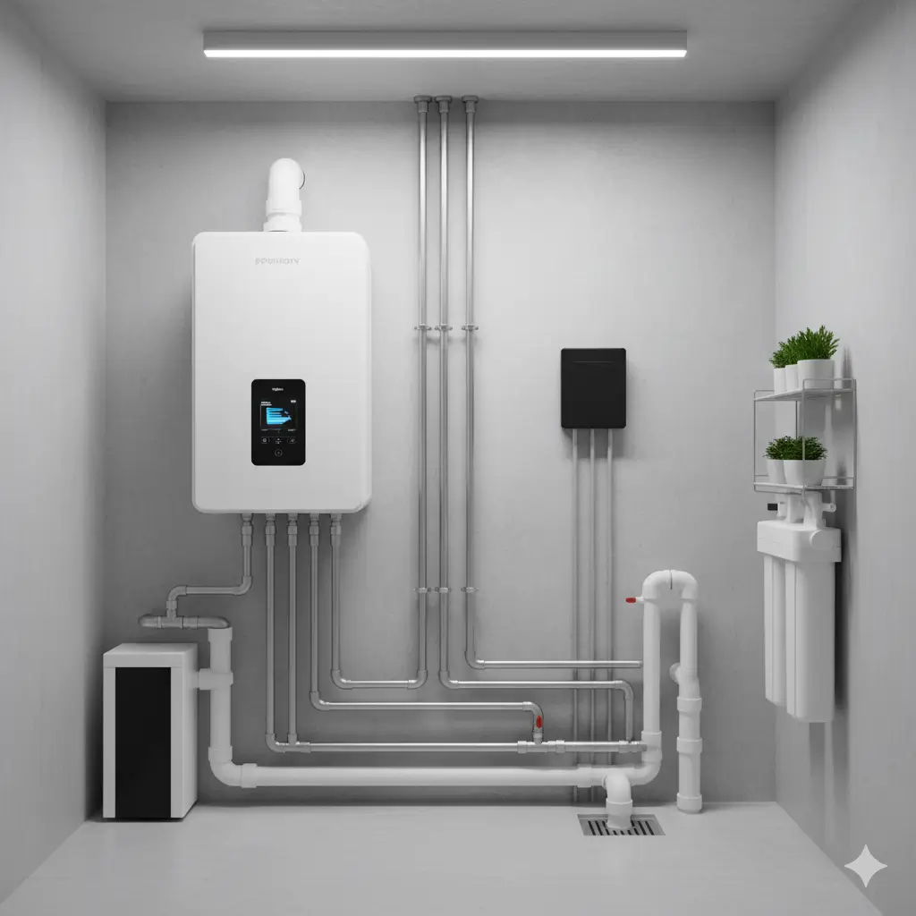 About Deluxe Trading Services