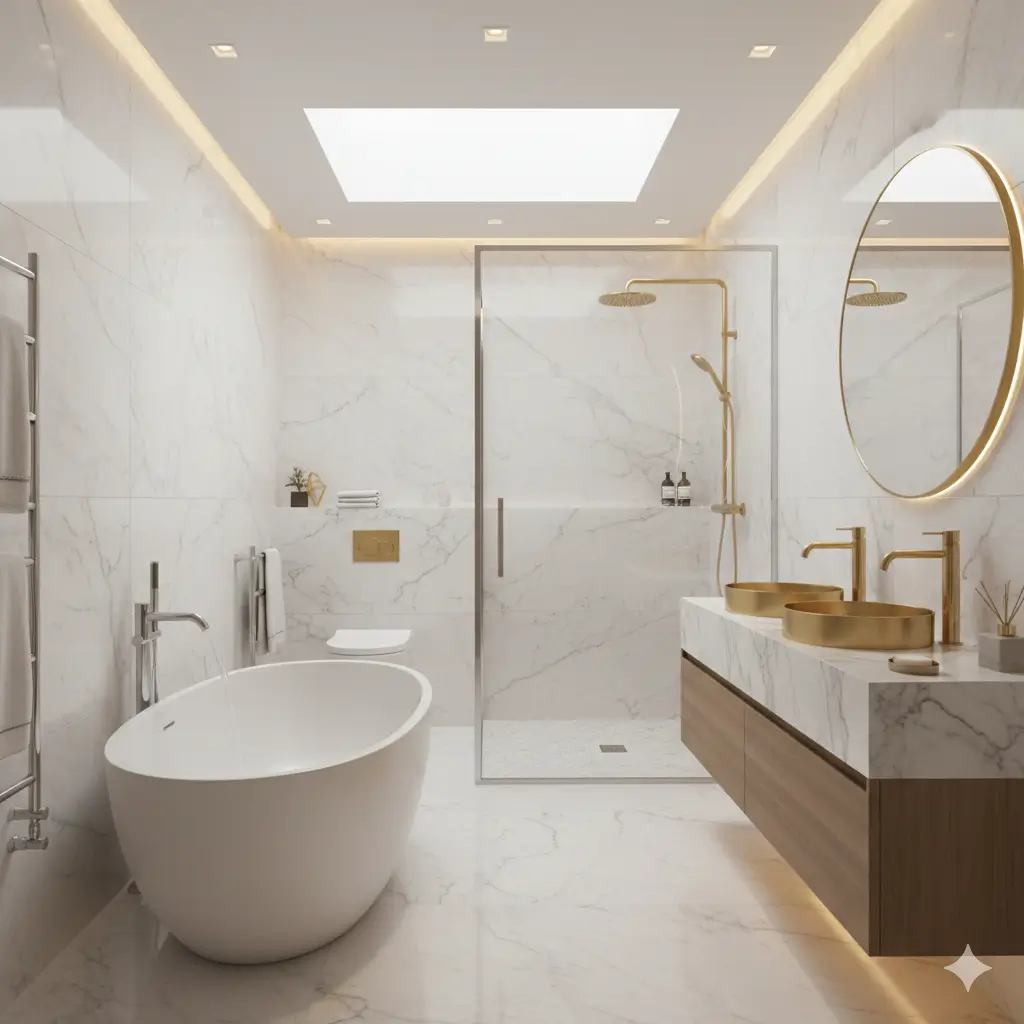 About Deluxe Trading Services