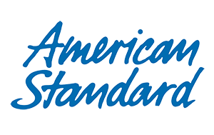 imgi_12_american-standard