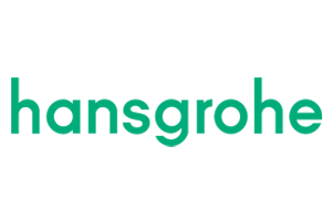 imgi_25_hansgrohe