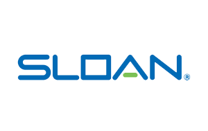 imgi_28_sloan-1