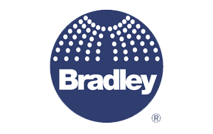imgi_33_bradley